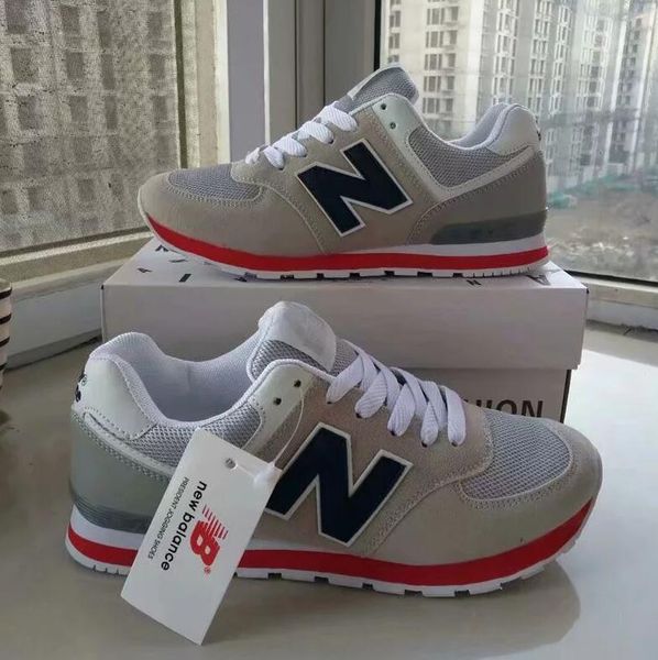 new balance hombre azul 45 new balance hombre azul 45