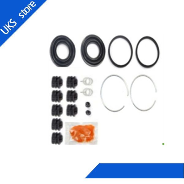 

04479-30110 wheel calliper kit front brake cylinder repair kit for t-oyota