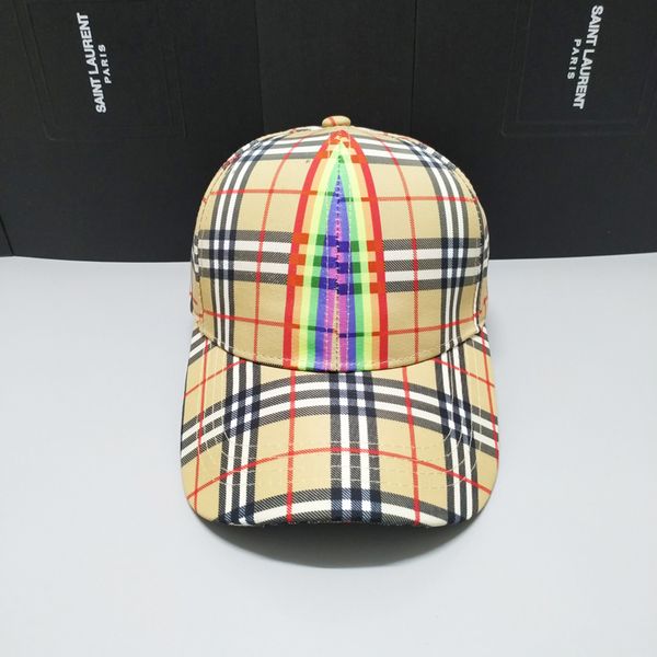 

2018 summer new english letters hat men outdoor sports hats for men baseball cap ladies sun hat adjustable bone snapback sneakers caps, Blue;gray