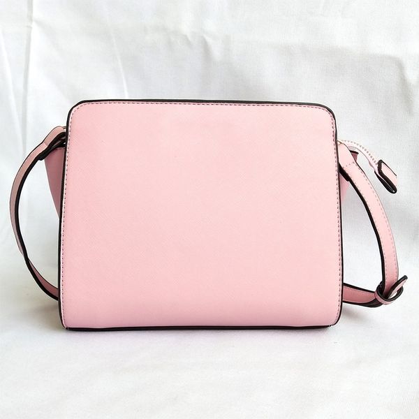 

2020 дизайнеѬкие Ѭоконе ђмки еѬез плео Ѭоконе дизайнеѬкие женкие Ѭозо