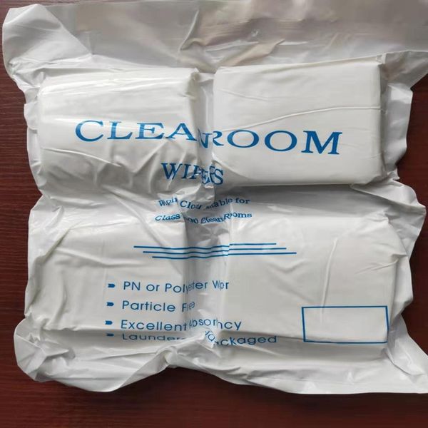 

sckqa anti-static cloth fiber soft and lint glass phone anti-static cloth fiber soft screen clean and clean lint glass cleaning phone screen, Blue