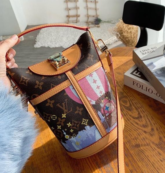 

women's fashion bag crossbody messenger bags female handbags wallet leather bag ladies shoulder bags xjw120523