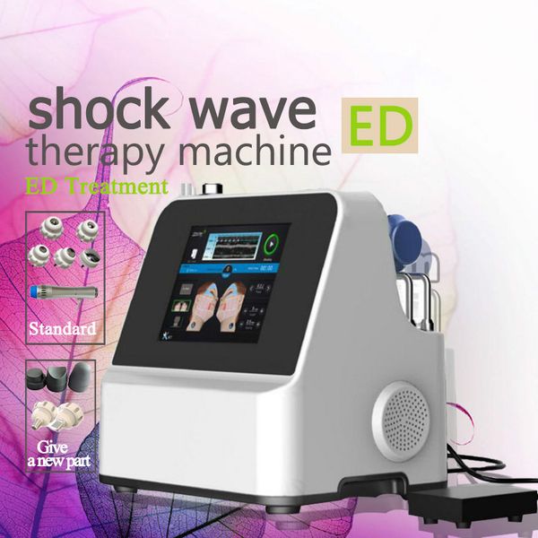 

лечение ed pro удаление целлюлита shockwave радиальная терапия ударной волны тело для похудения удаление боли акустическая волна beauty mach