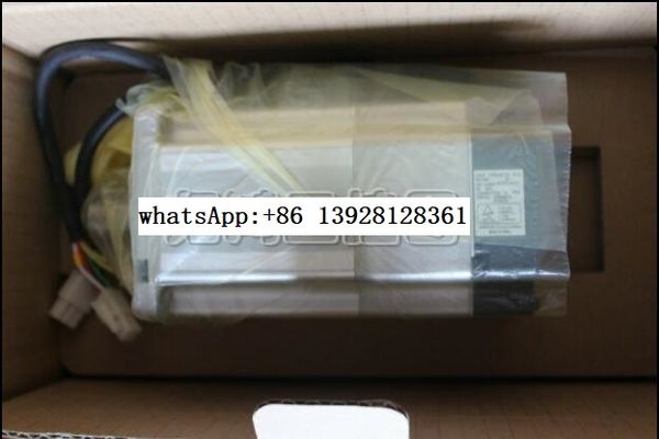

r88m-g75030h-bs2 new and original servo motor