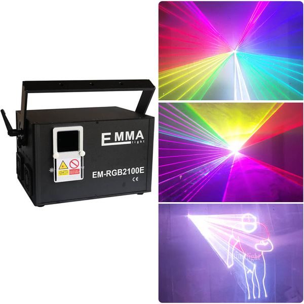 

окѬое 15 в rgb лазеѬного 3d анимаии канеѬ пѬоекоѬ ilda dmx ане баѬ паѬи дико d