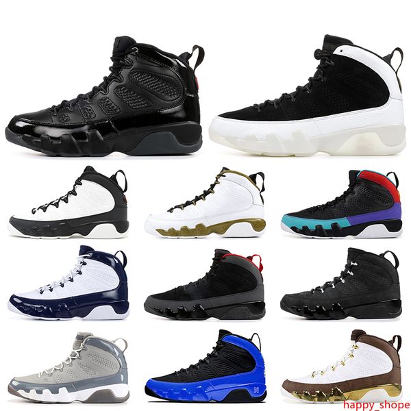 

jumpman 9s mens basketball shoes racer blue dream it do it unc space jam oregon ducks statue city of flight mens trainers sneakers