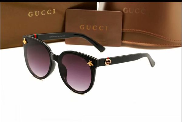 

luxury-medusa brand ea sun glasses mens fashion sunglasses designereyewear for mens womens sun glasses new glasses, White;black