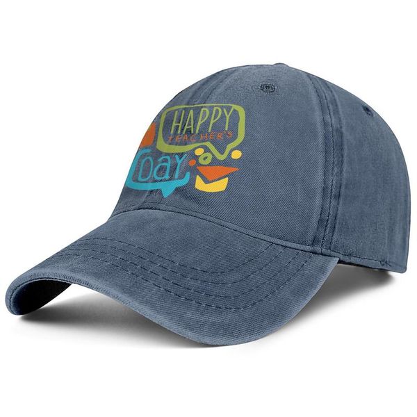 59fifty golf hats