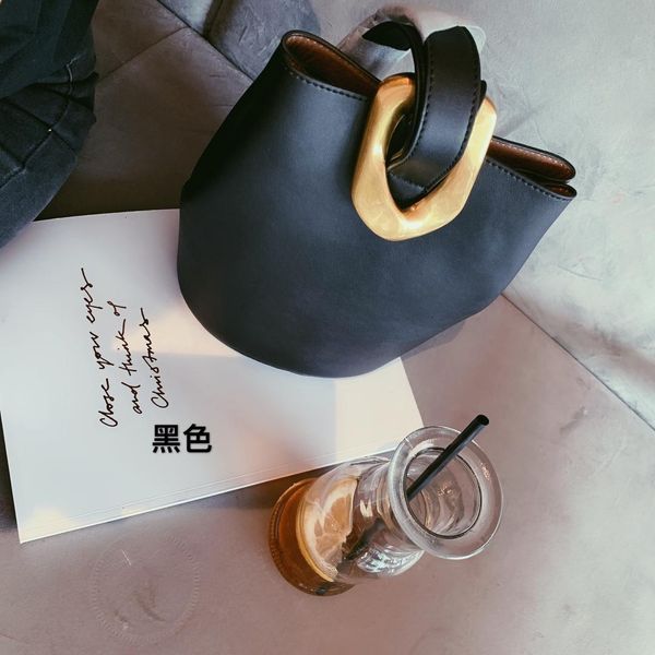 

новое прибытие женщин сумки конструктора кошельки сумки высокого качества диких модно наиболее приспособлены