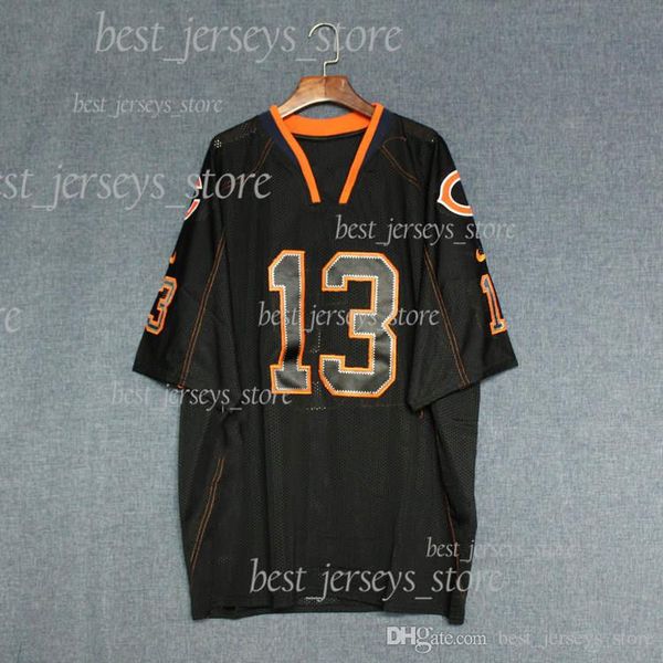 

Men's Short-sleeved Rugby uniform Team uniform Training suit Classic Rugby uniform jerseys Free shopping 18/19 New 100% Stitched 20