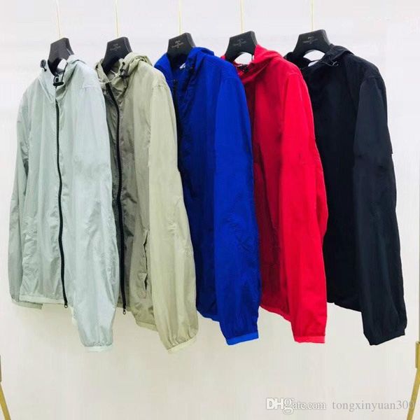 

2019 western world street new fashion sports jacket men hoodie comfortable soft arm classic oem asian code ykk zipper jackets, Black;brown