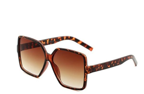 

women's eye sunglasses for women designer sun glasses black plastic shades uv400 6496, White;black