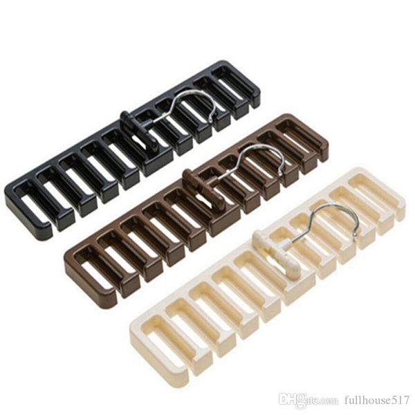 

пояс стойки организатор вешалка держатель галстука стойки вешалки товары для дома шкаф поясная хранения организатору ремни галстуки шарфы