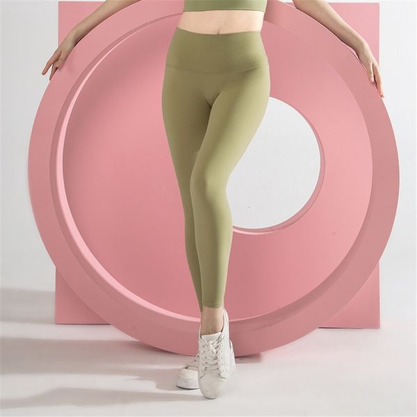 

luoke elastic comfort quick drying perspiration body-building mesh yarn stitching yoga fitness running with pockets ninth loose leg yoga, White;red