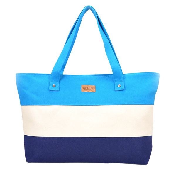 

bolsa feminina 2017 handbags casual tote two strap bag totes chinese style fashion canvas zipper versatile bags para mujer sac