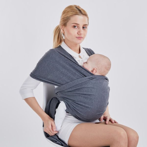 

multi-function baby straps baby wraps carries belts cotton material soft and breathable travel essential