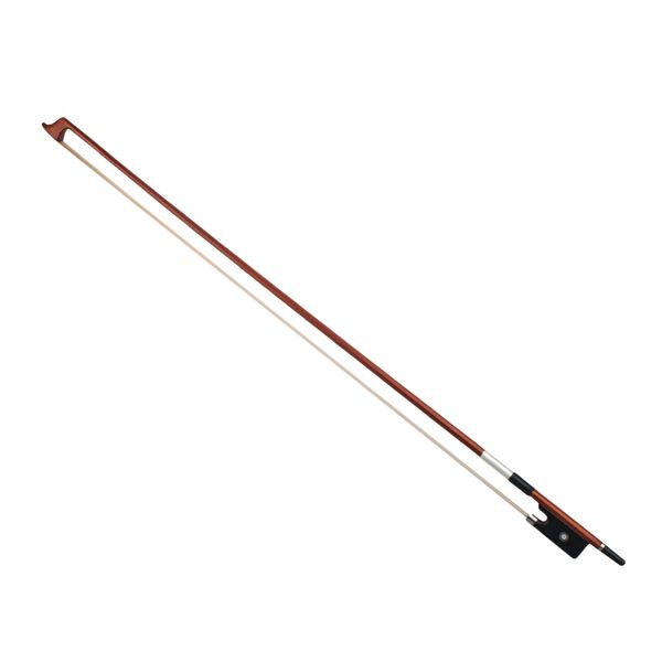 

mongolian morin khuur /matouqin/ horsefiddle bow brazilian wood ebony frog