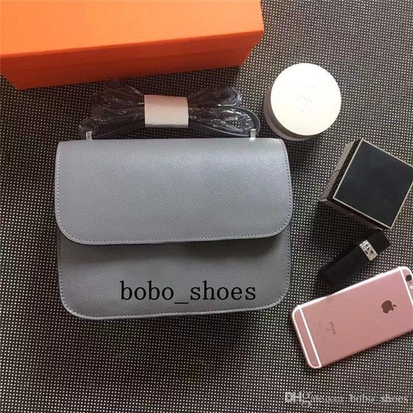 

women's handbags michael handles for handbag designer luxury ladies small flap crossbody vintage purse messenger shoulder bags