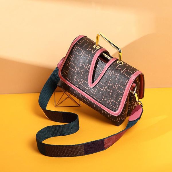 

bags women handbags famous designer women fashion pvc handbags women handbags shoulder bags luxury 1 l9002