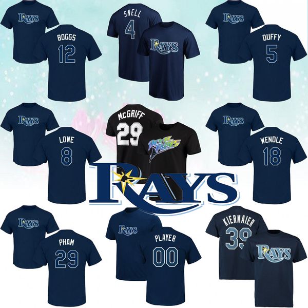 

Camisetas vinkingsports