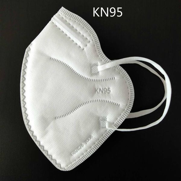 

Оптовая продажа KN95 маска для лица Mascherine Maschera Maske Máscara Masque N95 маски одноразовые маски для лица защитите здоровье своей семьи
