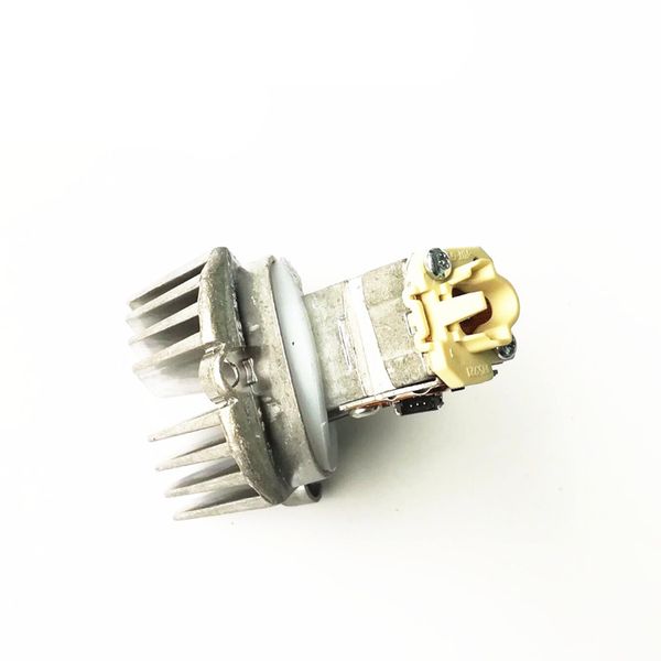 

car headlight repair kit led module f10 f11 520dx n47 528ib mw535i f18 gt m5 530le series fixing computer board led lighting