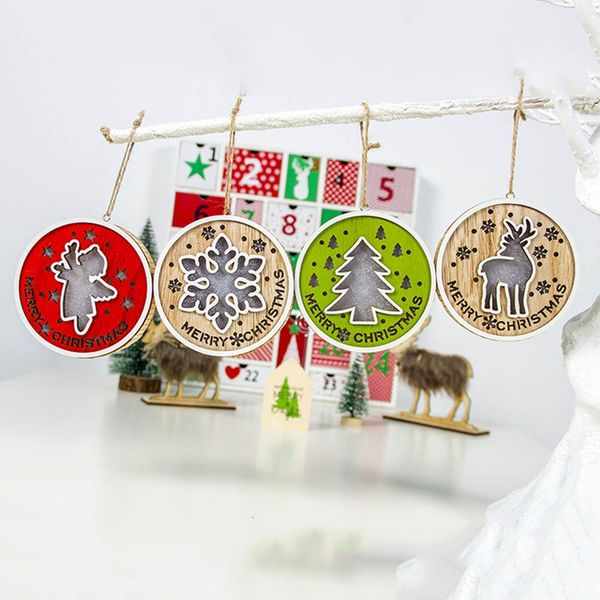 

vchristmas деѬевннй ве дока подвека ана-клађ ло pattern инноваионнй оѬнамен