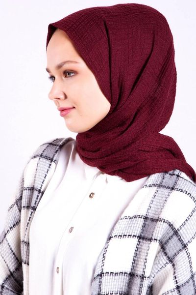 

akel flat пэс ea 001 418 v3682 80 190 women платка 324 001 418 v5415, Blue;gray