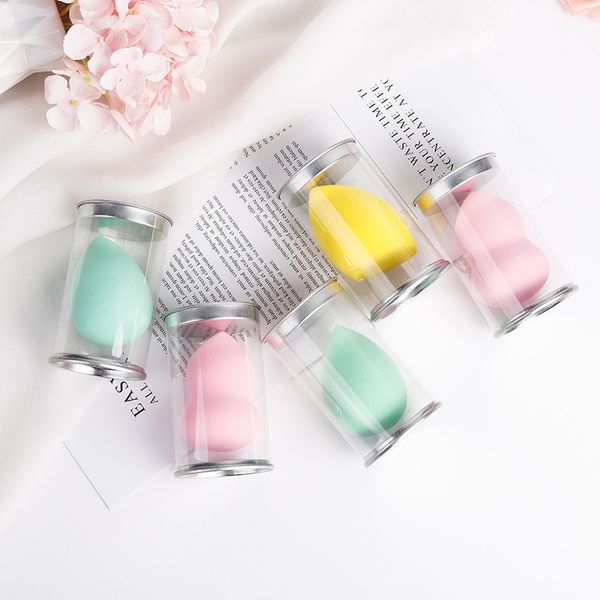 

plastic dustproof storage box picnic travel portable beauty tools makeup ball storage creative new stainless steel rack