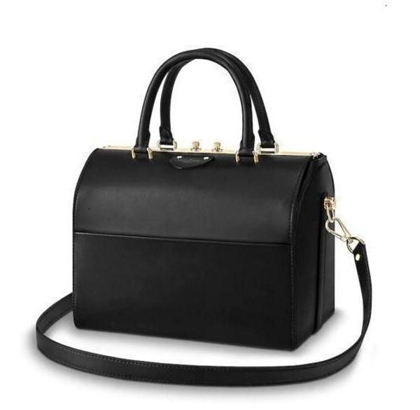 

2019 doctor 25 m53041 women fashion shows shoulder bags totes handbags handles cross body messenger bags