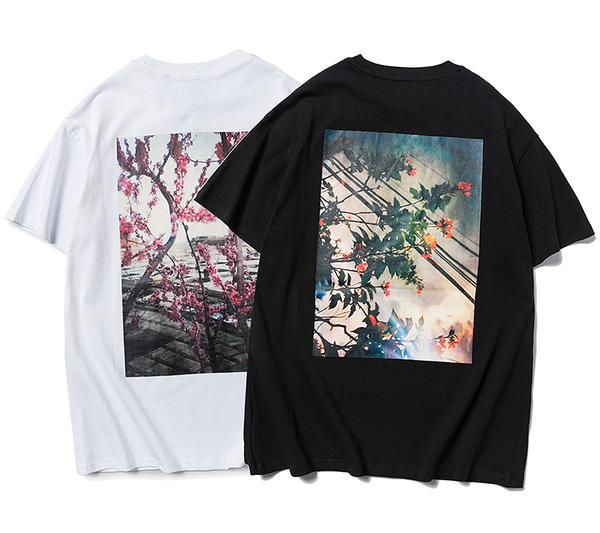 

summer arrive brand new designer luxury women men t-shirt fashion casual spring summer tees good quality luxury girl t-shirt 20032007d, White;black