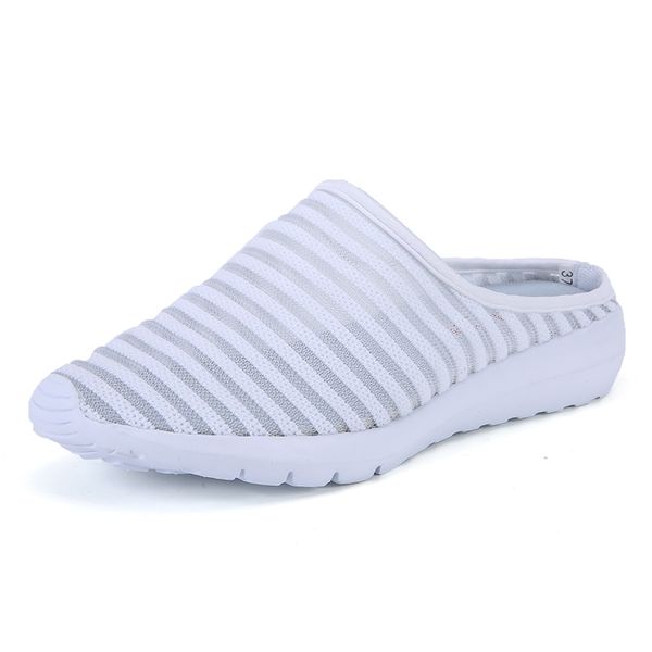 

tenis feminino tenis mujer 2020 summer new women tennis shoes tennis femme design blancos gym shoes jogging flat sneakers
