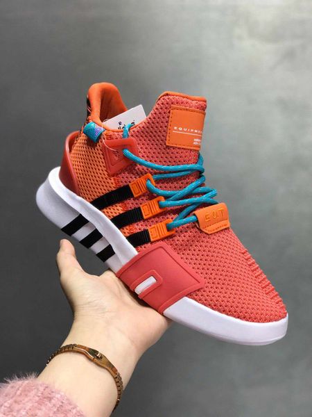 Großhandel Adidas EQT Basketball ADV 2019 Hohe Qualität Die Neuesten EQT Bask ADV Laufschuhe, Herren Und Damenschuhe, Profisportschuhe US 5 11 Von Großhandel Adidas EQT Basketball ADV 2019 Hohe Qualität Die Neuesten EQT Bask ADV Laufschuhe, Herren Und Damenschuhe, Profisportschuhe US 5 11 Von