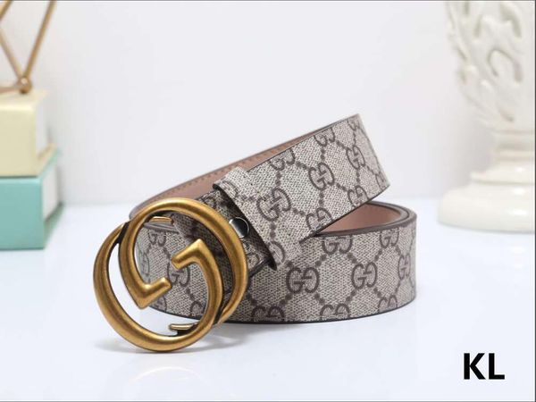 

wholesale tiger head jacket coat autumn men women designers jackets sports hoodie with long sleeve zipper windbreaker mens clothing hoodies, Black;brown