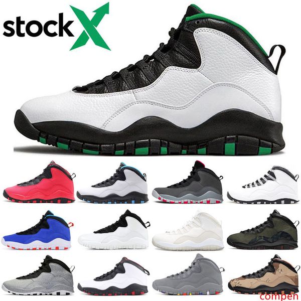 

stock x 10 10s westbrook class of 2006 white woodland camo tinker-racer blue steel grey men basketball shoes 7-13