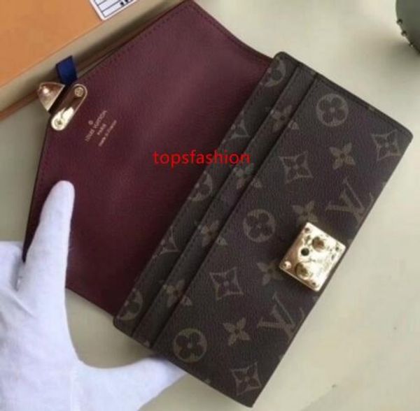

m60498 сумка сумки кошелек 3100 кошельки портмоне мини клатчи экзотика evening плетеный пояс сумки