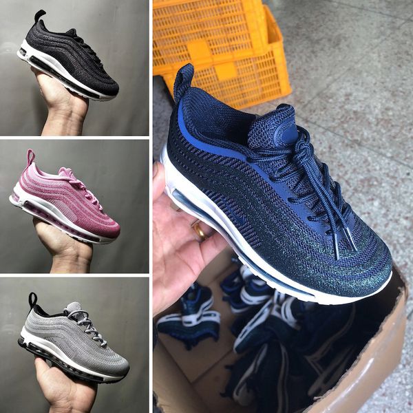 zapatillas niño nike 2018 zapatillas niño nike 2018