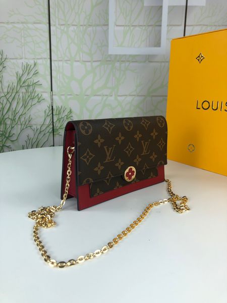 

ladies out of the street bag, fashionable and generous, versatile, handbag, shopping bag, package model: m67405 size:18-12-4cm, Golden;silver