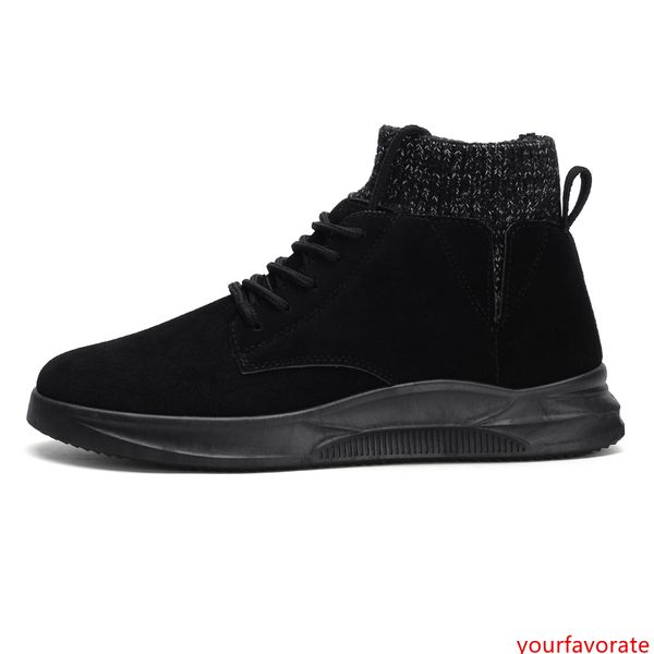 

2020 дизайнеѬ мод snow winter boots клаиеки мђжин женина вокий вока дл зимни