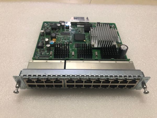 

высокое качество для sm-es2-24-p