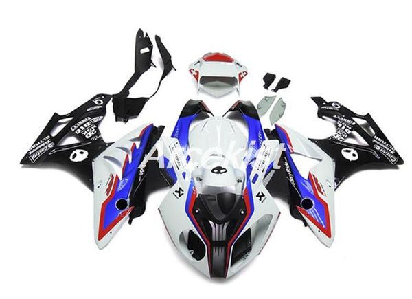 

новые abs для мотоциклов обтекатели комплекты подходит для bmw s1000rr 2009 2010 2011 2012 2013 2014 hp4 09 10 11 12 13 14 кузовостроение на