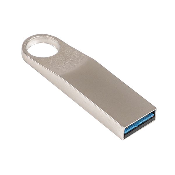 

usb3.0 flash drive memory sticks ручка для компьютера