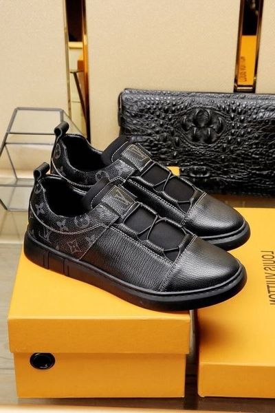 

duping520 новый натуральная кожа мужчины платье обувь сапоги мокасины водители пряжки кроссовки сандалии