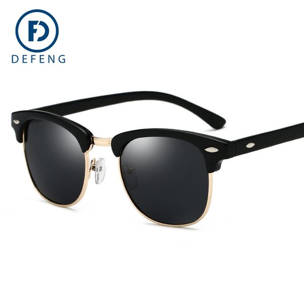 

полѬизованне оки женин оки carfia овалнй дизайнеѬкие олнезаине оки д White;black