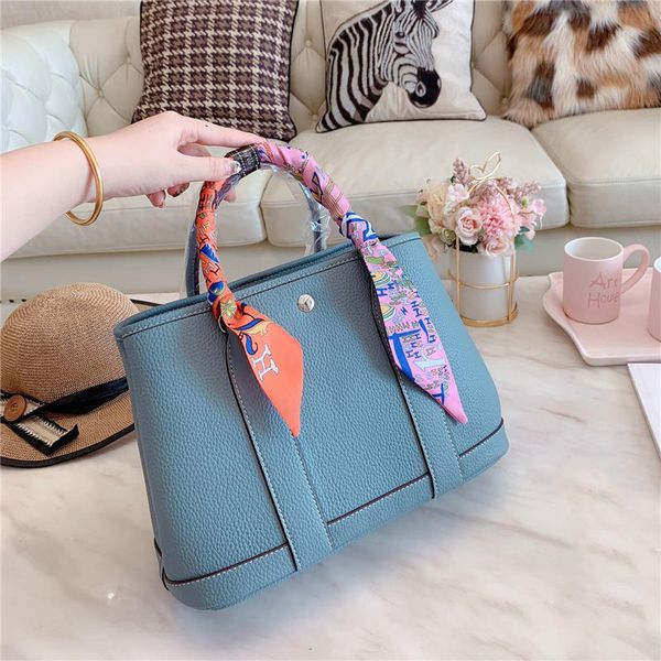 

2019 new women brand luxury designer handbags 7 colors fashion women designer shoulder bags crossbody bags b100543w