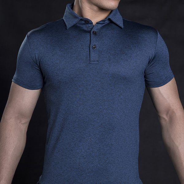 

new summer oversized t shirt mens short sleeve black polos shirts solid casual polos shirts fashion mens slim classic, White;black