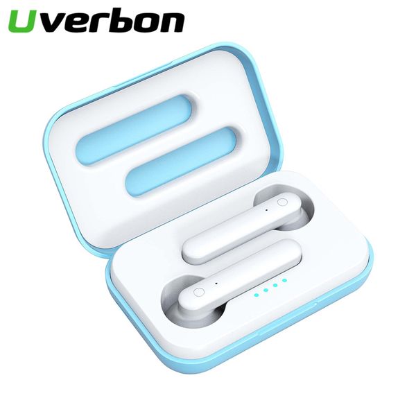 

latest tws k88 wireless earphones bluetooth 5.0 headsets worktime 4hours touch earbuds noise resolute stereo headphones mic