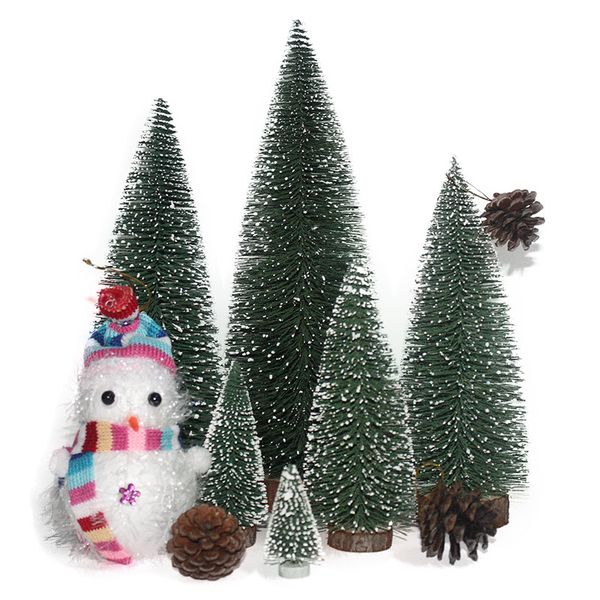 

10pcs purpose candle led decoration christmas carnival festival holiday supplies party