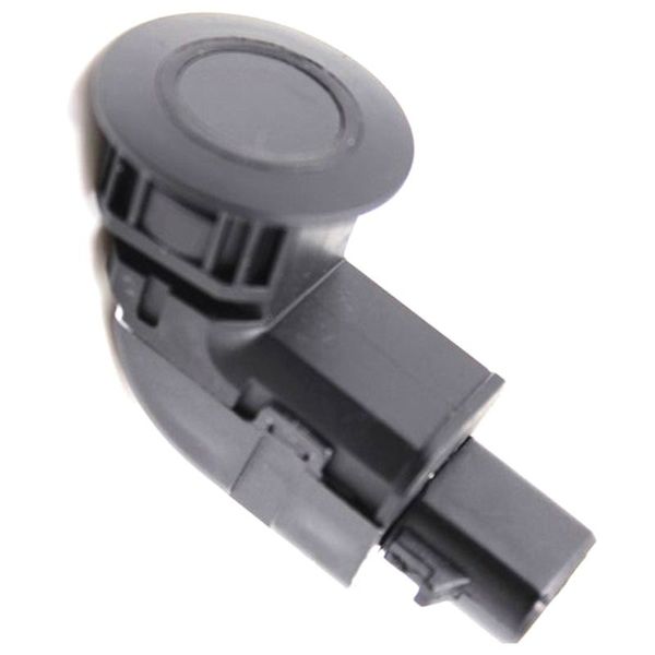 

89341-33080 pdc parking sensor for sienna 3.3l v6 2004-2006 car