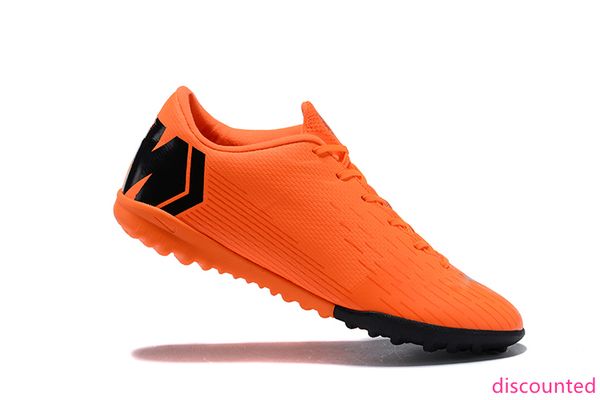 

mercurial superflyx 6 elite tf дети футбол бутсы оригинал женщина футбол boots flat high голеностопных дети крытой обувь